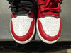 Air Jordan 1 Retro High OG - Satin Snake Size 11W/9.5M