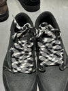 Air Jordan 1 Low OG SP - Travis Scott/Phantom Size 11