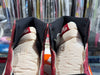 Air Jordan 1 Retro High OG - Lost & Found Size 8.5