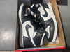 Air Jordan 1 Retro High - '85 Black/White Size 8.5
