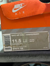 Nike Air Max 1 Anniversary - University Red Size 11.5