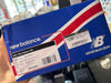 New Balance 550 Aime Leon Dore  - Brown Size 13