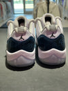 Air Jordan 11 Retro - Navy Snakeskin Size 9