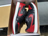 Air Jordan 1 Retro Low OG - Banned Size 10.5