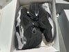 Air Jordan 8 Retro - Chrome Size 10