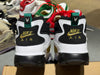 Nike Air Diamond Turf 93 - Emerald Size 12