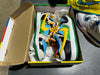 Nike SB Dunk Low Pro QS - Chunky Dunky Size 9.5