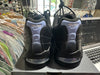 Nike Air Max 95 Big Bubble - Palace Size 9