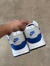 Nike Air Max 1 86 OG - Royal Size 11.5