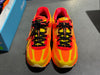 Nike Zoom Vomero 5 - Doernbecher Size 4