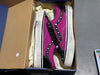 Vans OTW Old Skool 36 Pearlized Pack - Pink/Black Size 10.5
