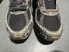 New Balance 2010 Joe Freshgoods - Hand-Me-Downs Size 11.5
