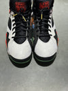 Air Jordan 7 Retro GC - Greater China Size 11