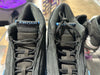 Air Jordan 14 Retro - University Blue Size 10.5