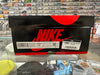 Air Jordan 1 Retro High OG - Patent Bred Size 10
