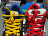 Nike SB Dunk Low - What The Paul Size 9