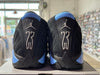 Air Jordan 14 Retro - Black University Blue 2026 Size 8.5