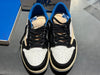 Air Jordan 1 Low OG SP - Travis Scott/Fragment Size 13