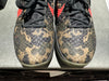 Nike Kobe 6 Protro - Italian Camo Size 9.5