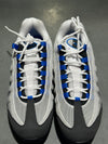 Nike Air Max 95 OG - Blue Spark Size 8.5