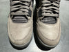 Air Jordan 4 Retro - Cave Stone Size 9.5