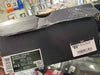 Nike Air Force 1 Low  - Linen Size 9