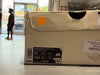 Nike SB Dunk Low Pro QS - Powderpuff Girls/Bubbles Size 12