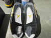 Air Jordan 4 Retro - Tour Yellow Size 9