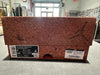 Air Jordan 4 Retro OG SP - Nigel Sylvester Brick by Brick Size 8