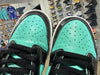 Nike Dunk Low Pro SB - Diamond/Tiffany Size 10