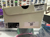 Nike SB Dunk Low - The Powerpuff Girls/Buttercup Size 11.5