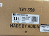 Adidas Yeezy Boost 350 - Turtle Dove 2022 Size 11.5