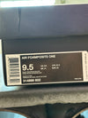 Nike Air Foamposite One - Rust Pink Size 9.5