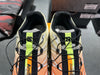Salomon XT-6 Andrew - Snow Crab Size 8.5