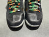 Nike Lebron 9 - Watch The Throne Size 9.5