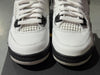 Air Jordan 4 Retro OG PS - White Cement Size 13.5C