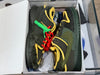 Nike Dunk Low CPFM Swamp Sponge - Sequoia Size 10