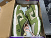 Nike SB Dunk Low - Yuto Horigome Matcha Size 10.5