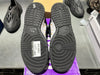 Nike SB Dunk Low OG QS - Supreme Stars/Black Size 9.5