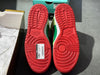 Nike Dunk High Pro SB - Dr. Feelgoods 2008 Size 8