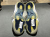 Air Jordan 11 Retro - Win Like 82 Size 11.5