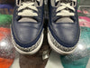 Air Jordan 3 Retro - Georgetown Size 9