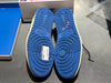 Air Jordan 1 Low OG SP - Travis Scott/Fragment Size 13
