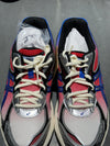 ASICS GT-2160 - Kith x Marvel Spider-Man/Venom Pack Size 8.5