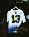 NEW Daily "Players Only" Jerseys