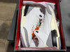 Air Jordan 3 Retro - White Cement Reimagined Size 11