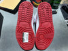 Air Jordan 1 Retro High OG - Red Metallic 2017 Size 8.5