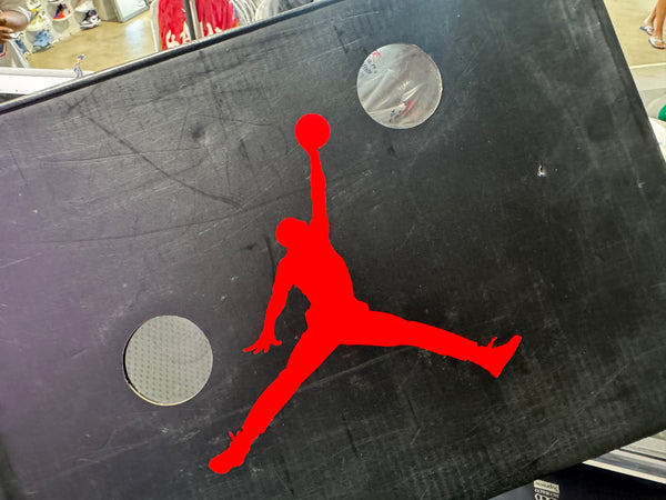 Air Jordan 5 Retro - Off-White/Muslin Size 8