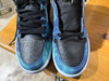 WMNS Air Jordan 1 High OG - Tie Dye Size 10W/8.5M