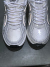 Dior B30 - White Size 42 / US 8